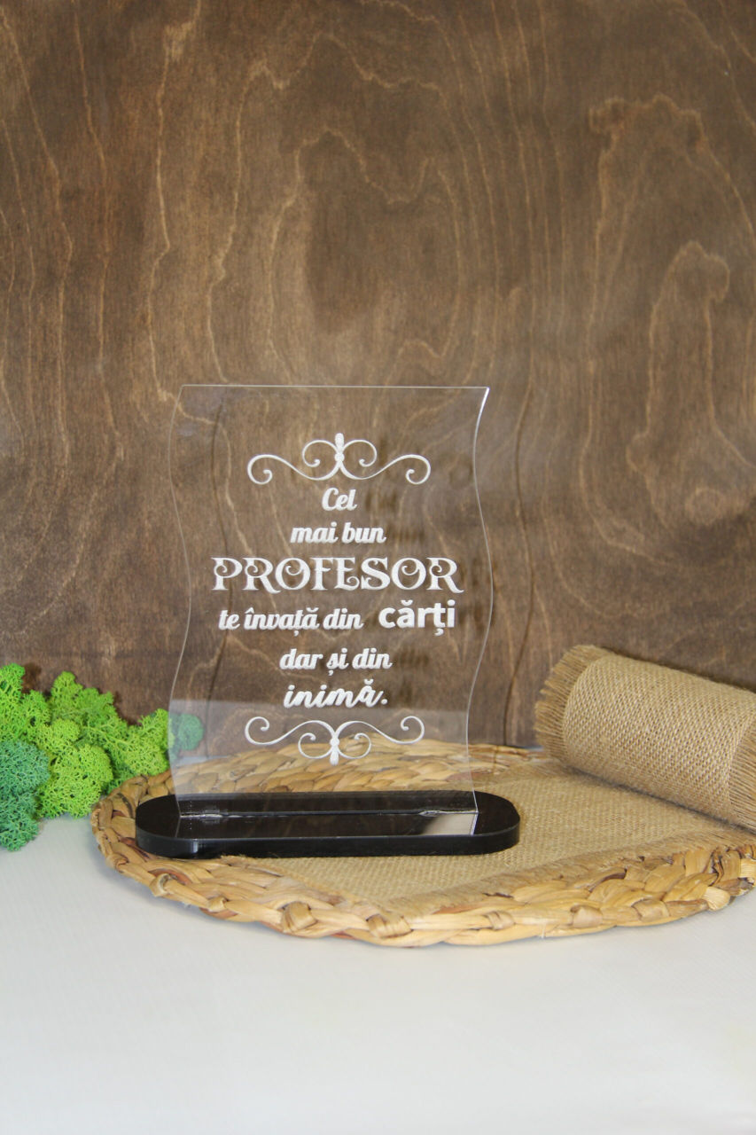 Cadouri pentru profesori  foto 8