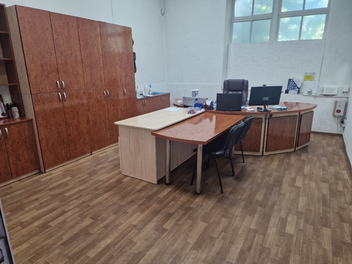 Продам автосервис фото 7