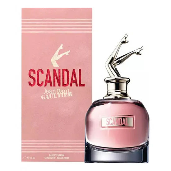 Parfum Scandal Jean Paul Gaultier foto 0