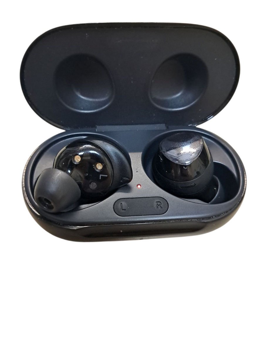 Casti Samsung Buds+ 490 lei foto 0