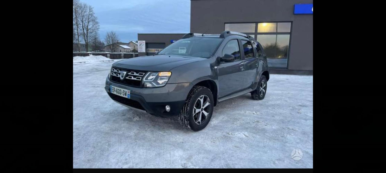 Chirie auto orhei/аренда автомобилей оргеев foto 9