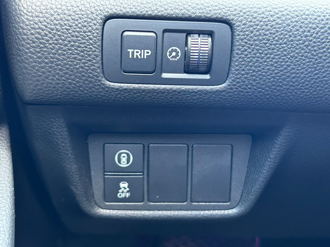 Honda Accord foto 10