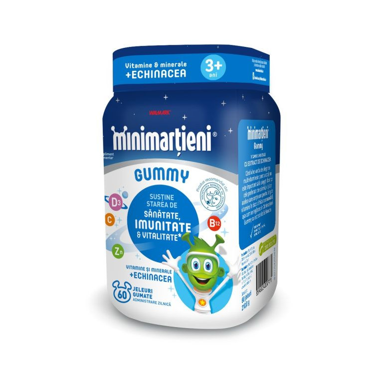 Intinerire magica cu rodie si collagen Омоложение с гранатом и коллагеном foto 7