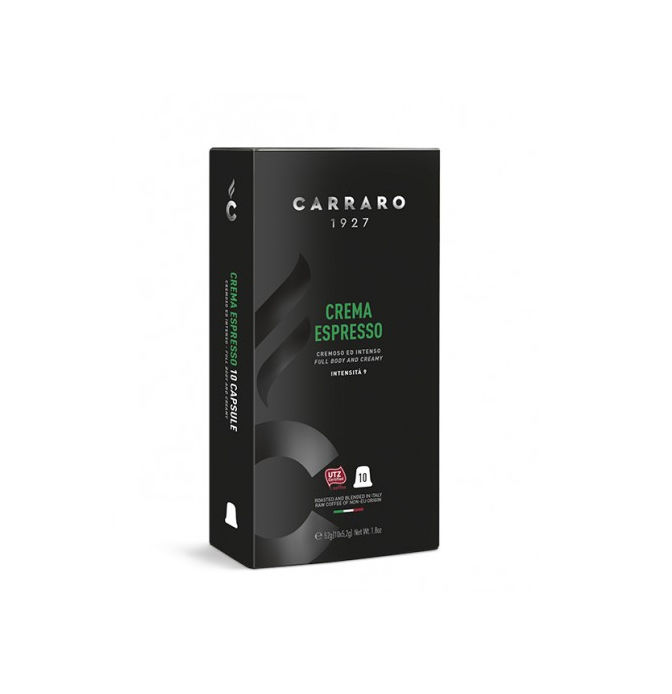 Capsule de Cafea Nespresso Livrare Moldova foto 6