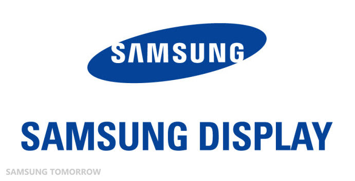 Schimbare Display pentru orice Samsung la doar 150 lei!!! In stock toate modelele! foto 1