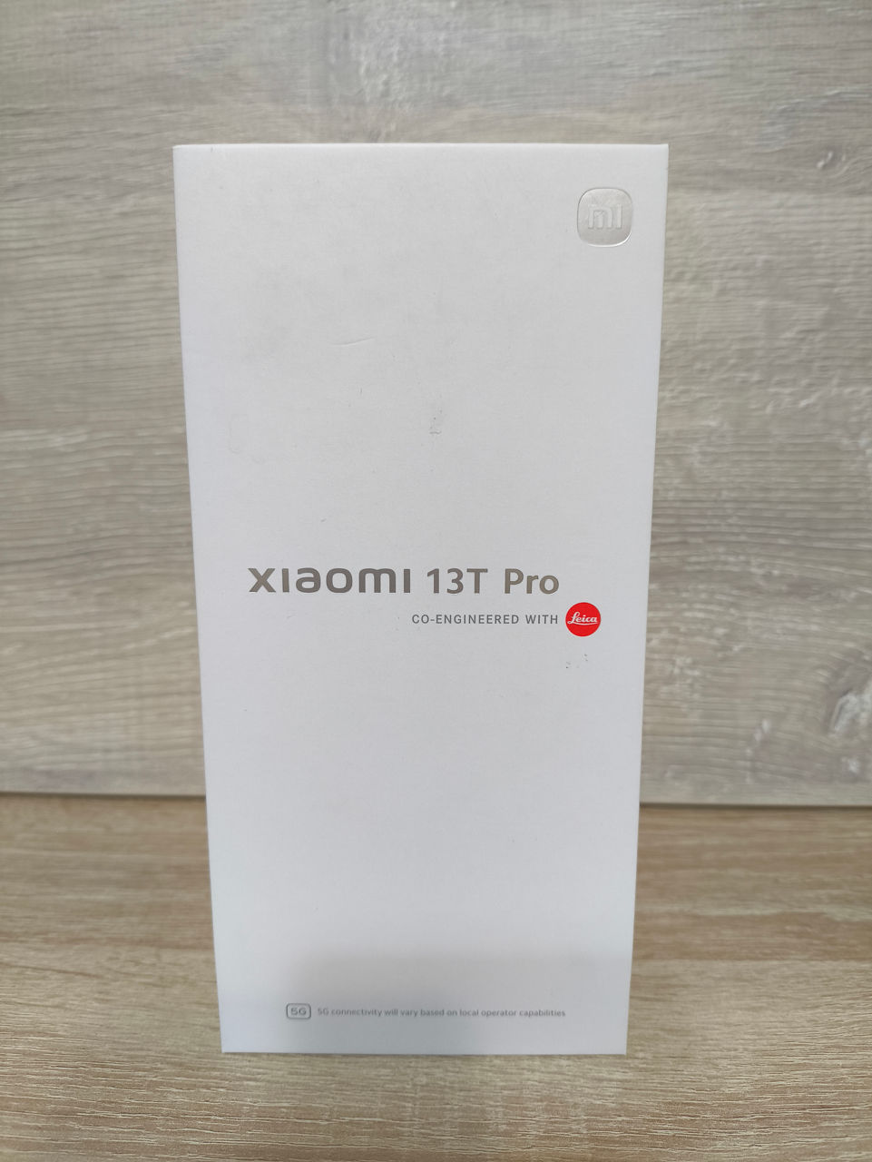 xiaomi 13T Pro foto 0