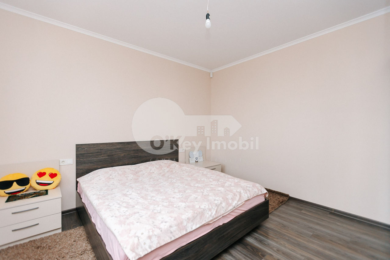 Casa, 500 mp, Râșcani, 3500 € ! foto 16