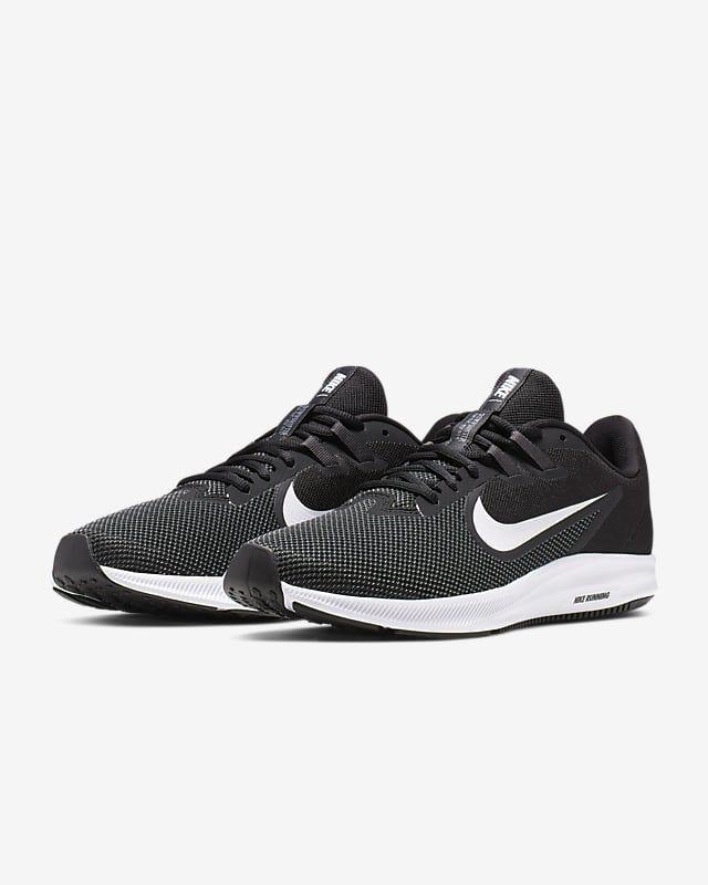 nike downshifter 47