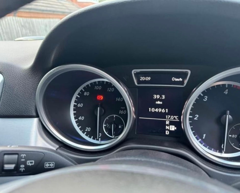 Разборка razborca mercedes w166 m class zapciasti запчасти мерседес м класс 166 w166 piese mercedes фото 5