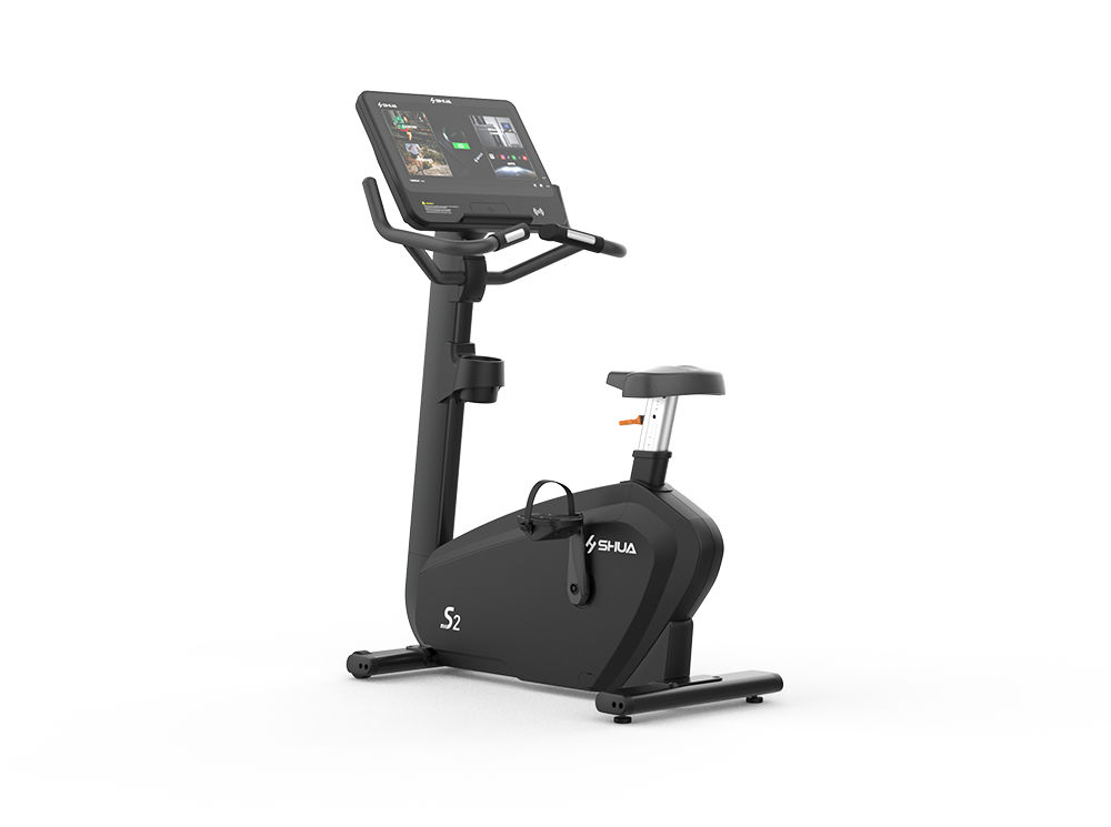 Echipamente de fitness fiabile pentru acasă și săli de sport foto 6