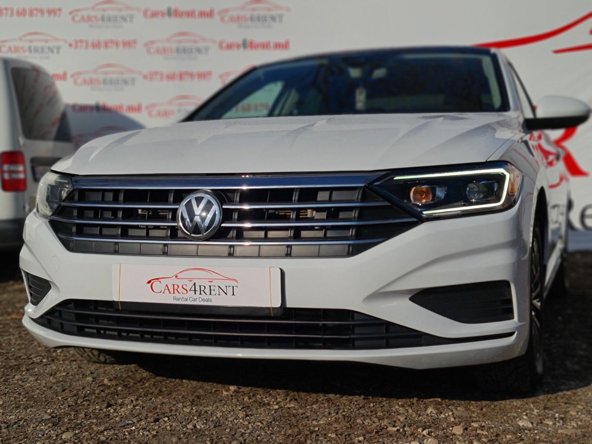 Chirie Auto / Прокат авто https://www.cars4rent.md/ фото 1