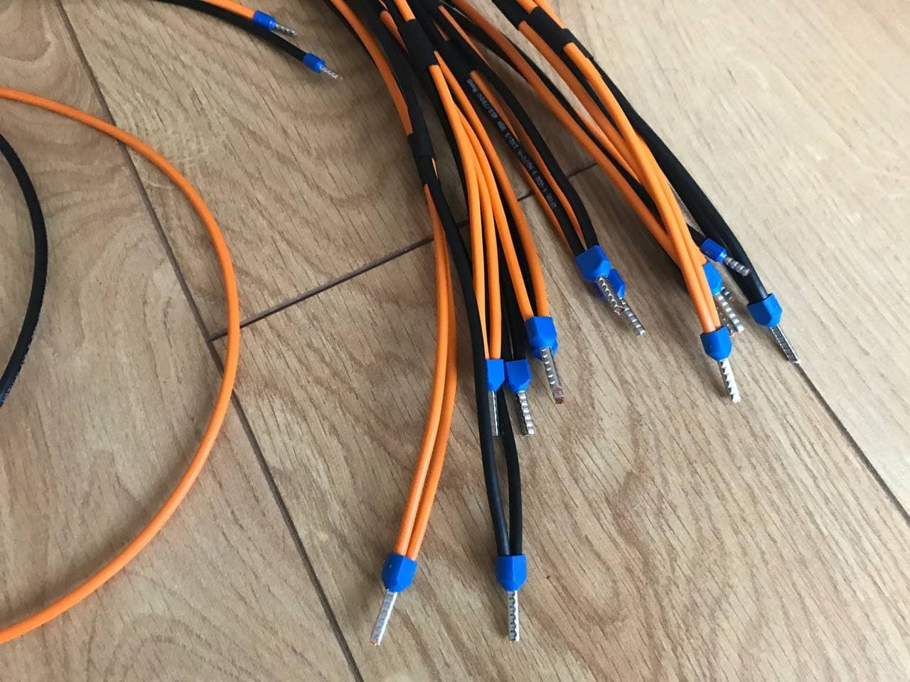 PSU Server Power Supply Mining IBM 1800W - 2000W - 2500W Серверный Блок питания для майнинга фото 2