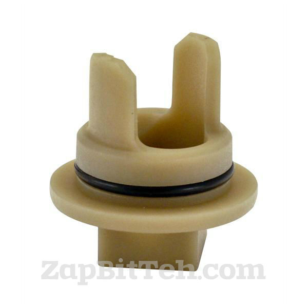 Reparatie! piese de schimb si accesorii la masinilor electrice de tocat carne! calitate garantata! foto 13