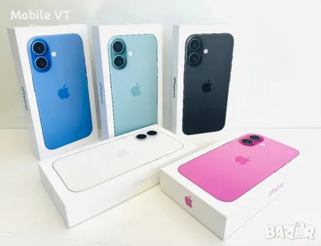 Apple iPhone!!! Большой ассортимент. Гарантия 2 года. Бесплатная доставка. foto 1