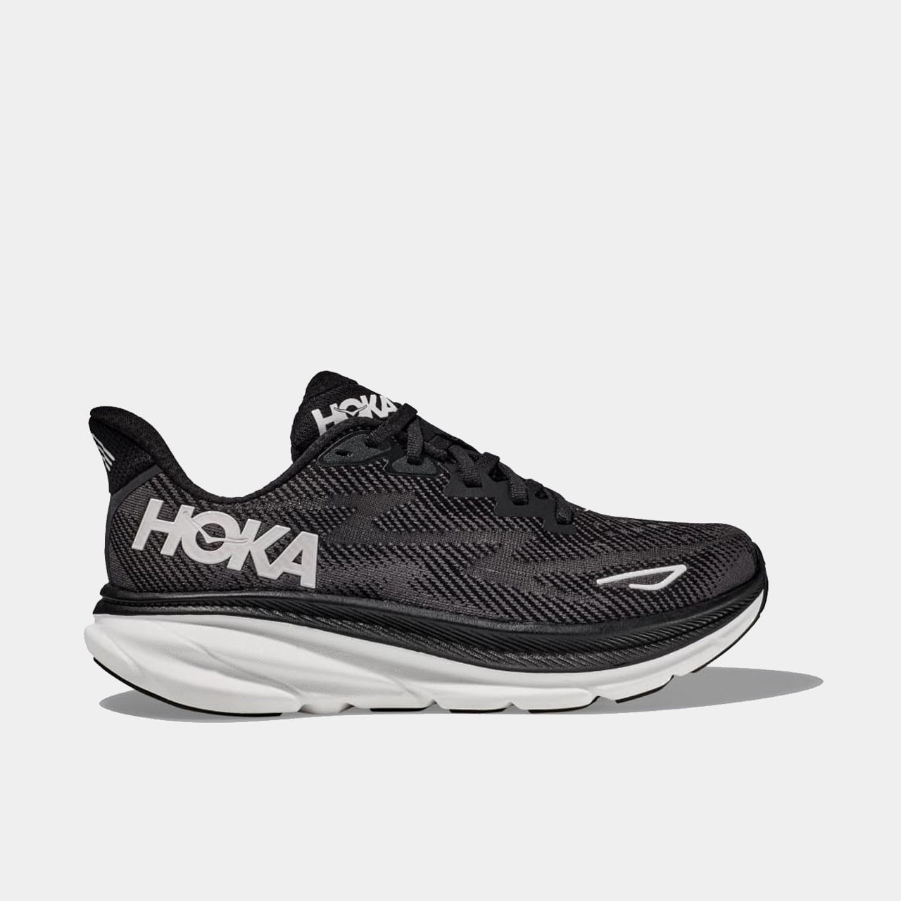 Adidasi Hoka 100% Originale, Garantie , Stock pe Loc  pret de la 1749 Lei Reduceri foto 2