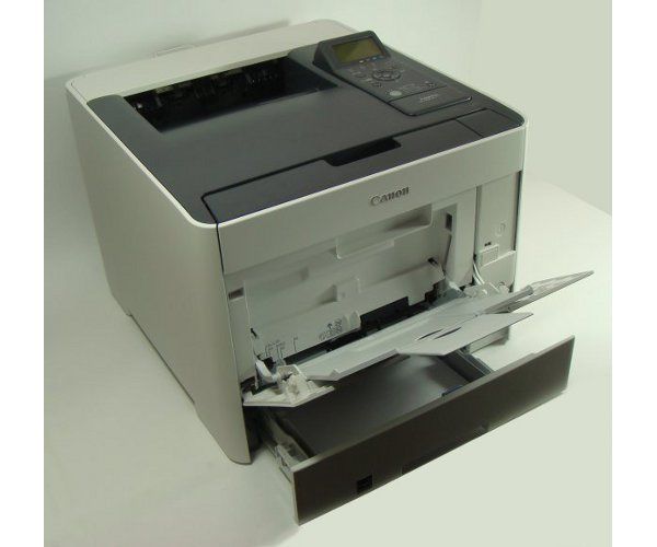 Canon LBP7660Cdn Цветной лазерный принтер
