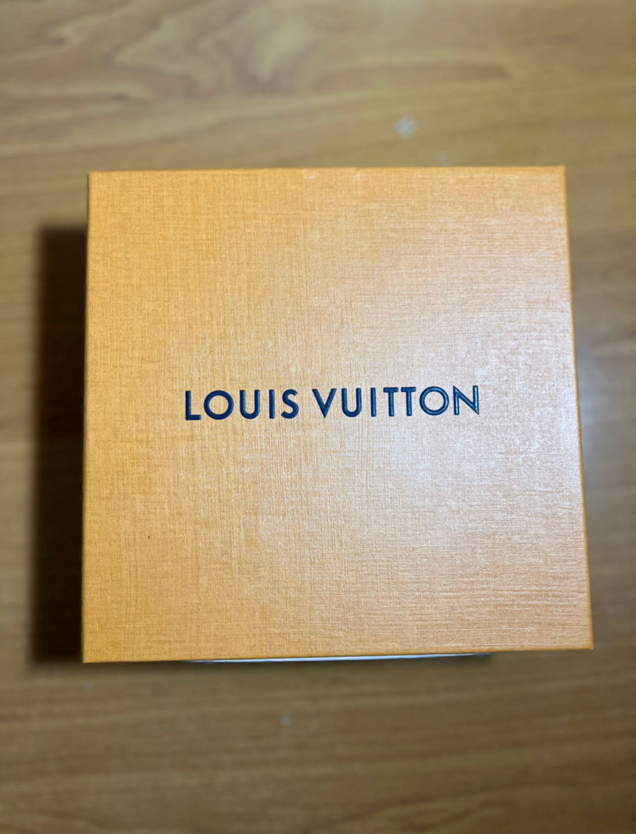 Curea Louis Vuitton foto 3