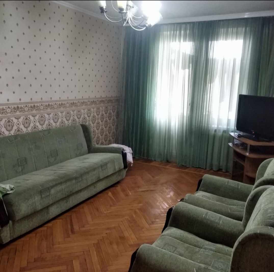 Фото Комнаты С Комнатами 6