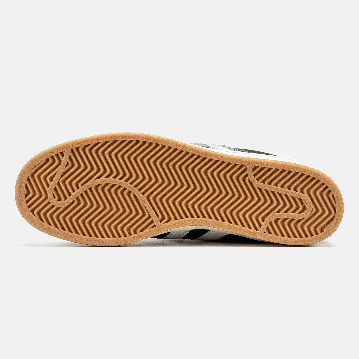 Adidas Superstar x Korn Unisex фото 8