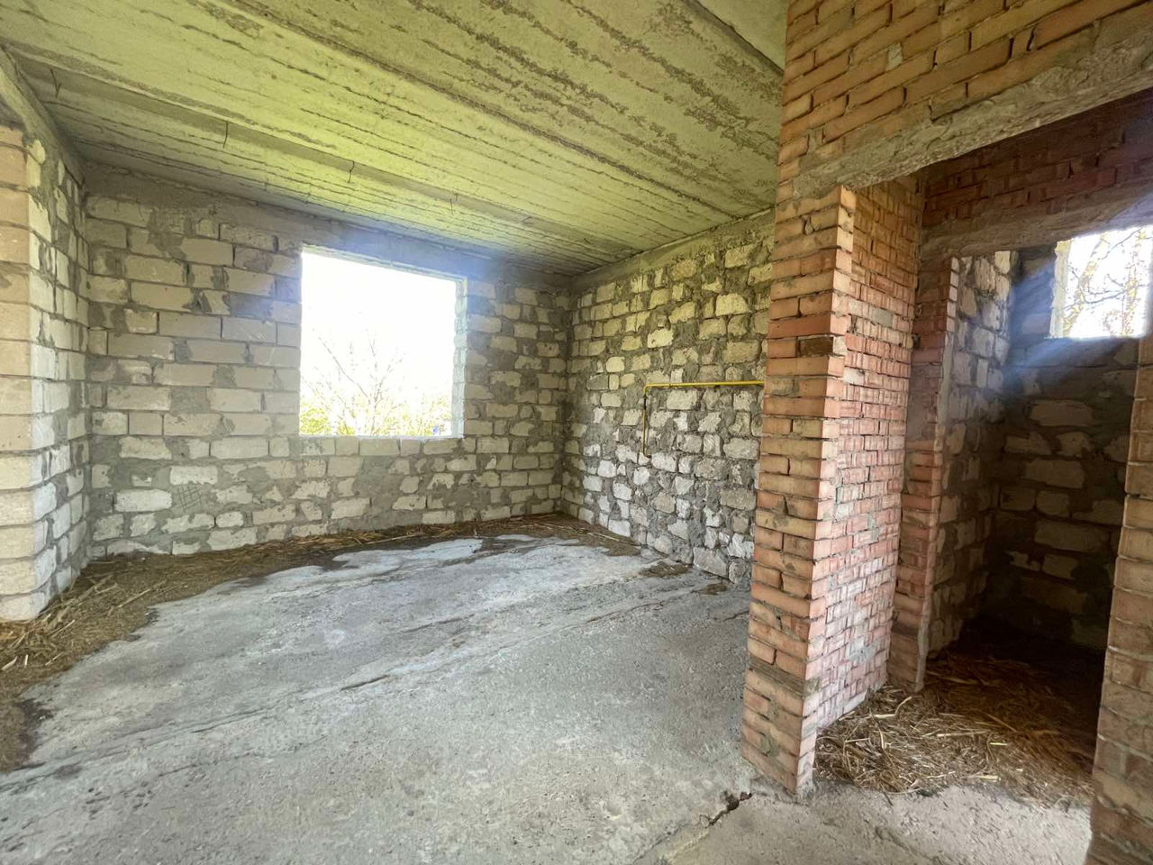 Vânzare casă in Orhei, sat. Selişte. foto 11