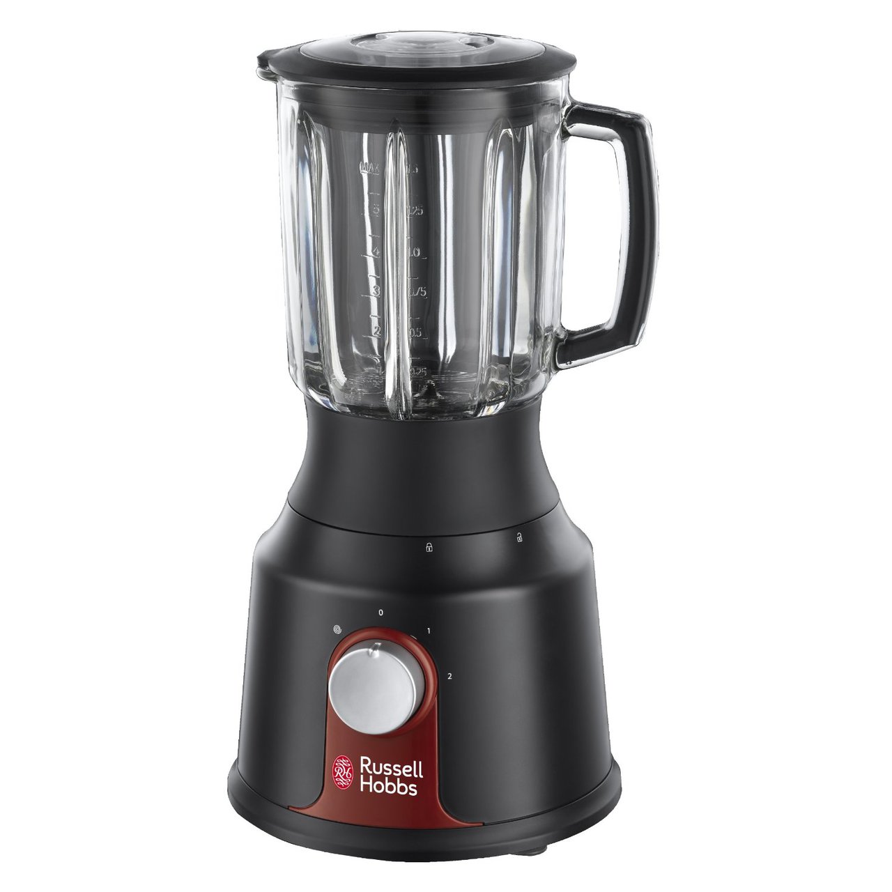 Блендер с металлической чашей. Чоппер измельчитель кухонный электрический bosch. Измельчитель кухонный бош с металлической чашей. Блендер viomi touch. Kitchenaid блендер ksb650ob.