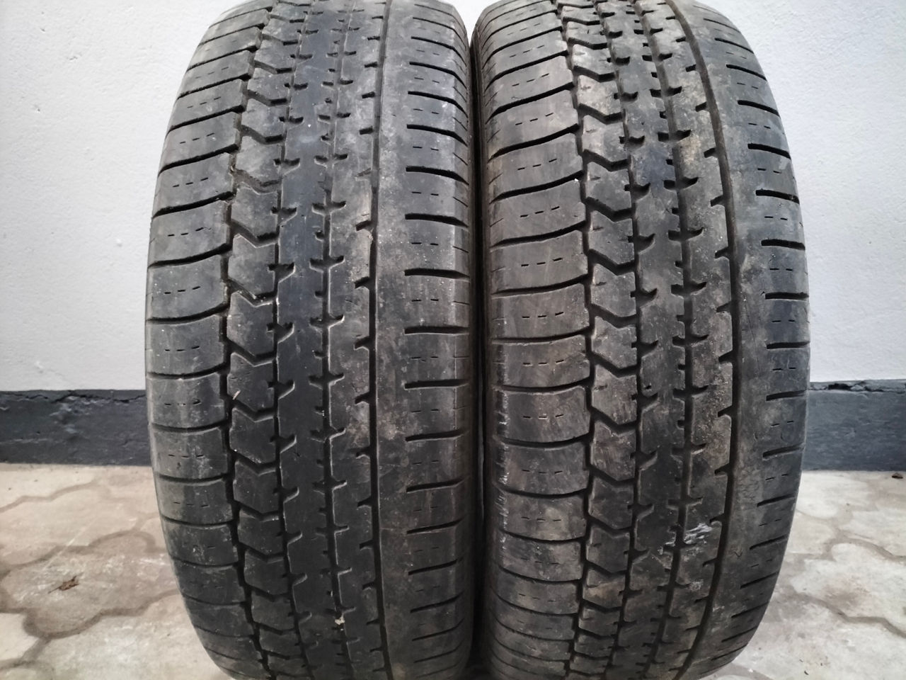 235/70 r16