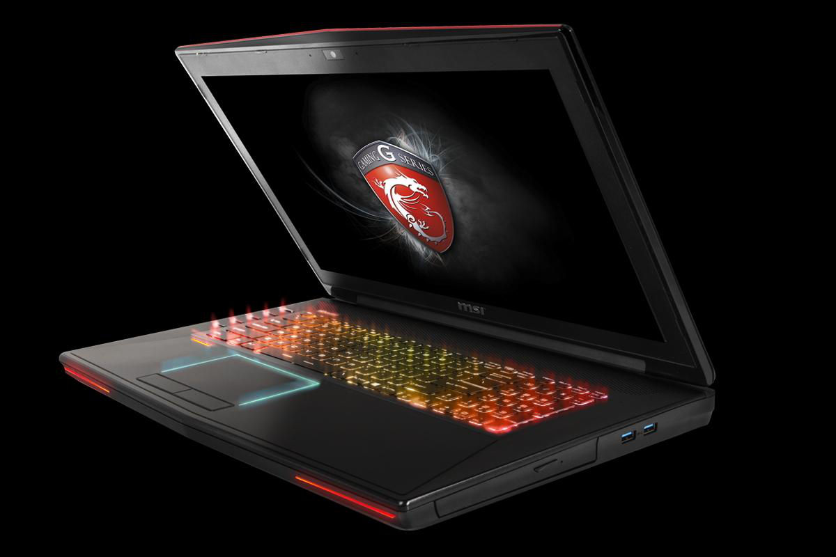 Какой ноутбук мощный. MSI gt72 Dominator. MSI Dominator Pro gt72. MSI gt72 2qe Dominator Pro. MSI gt72 m2.