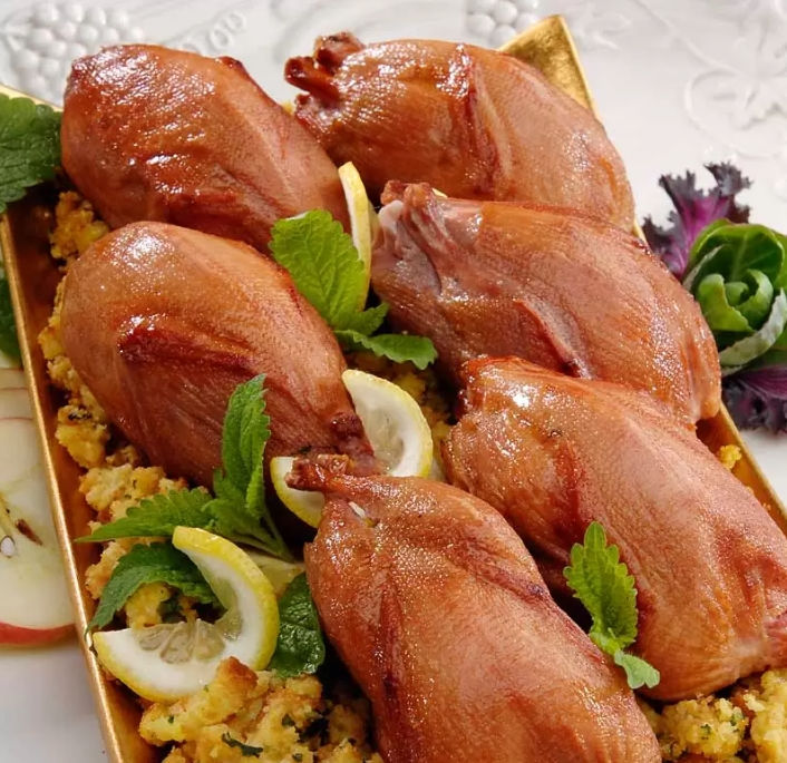 ✅Vindem Prepelite BIO (carne de prepelita, oua de prepelita ❶MDL) +Livrare Gratis! foto 4