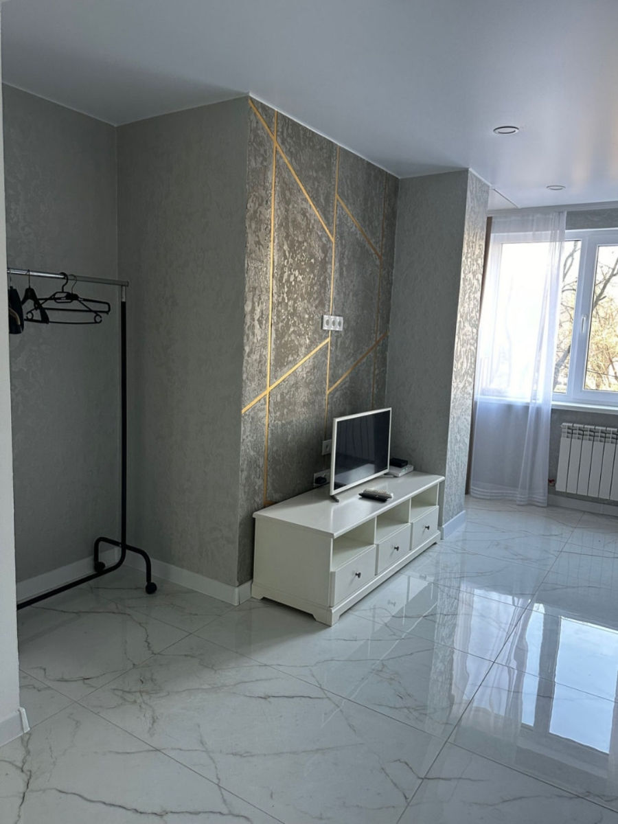 Apartament cu 1 cameră, 40 m², Botanica, Chișinău