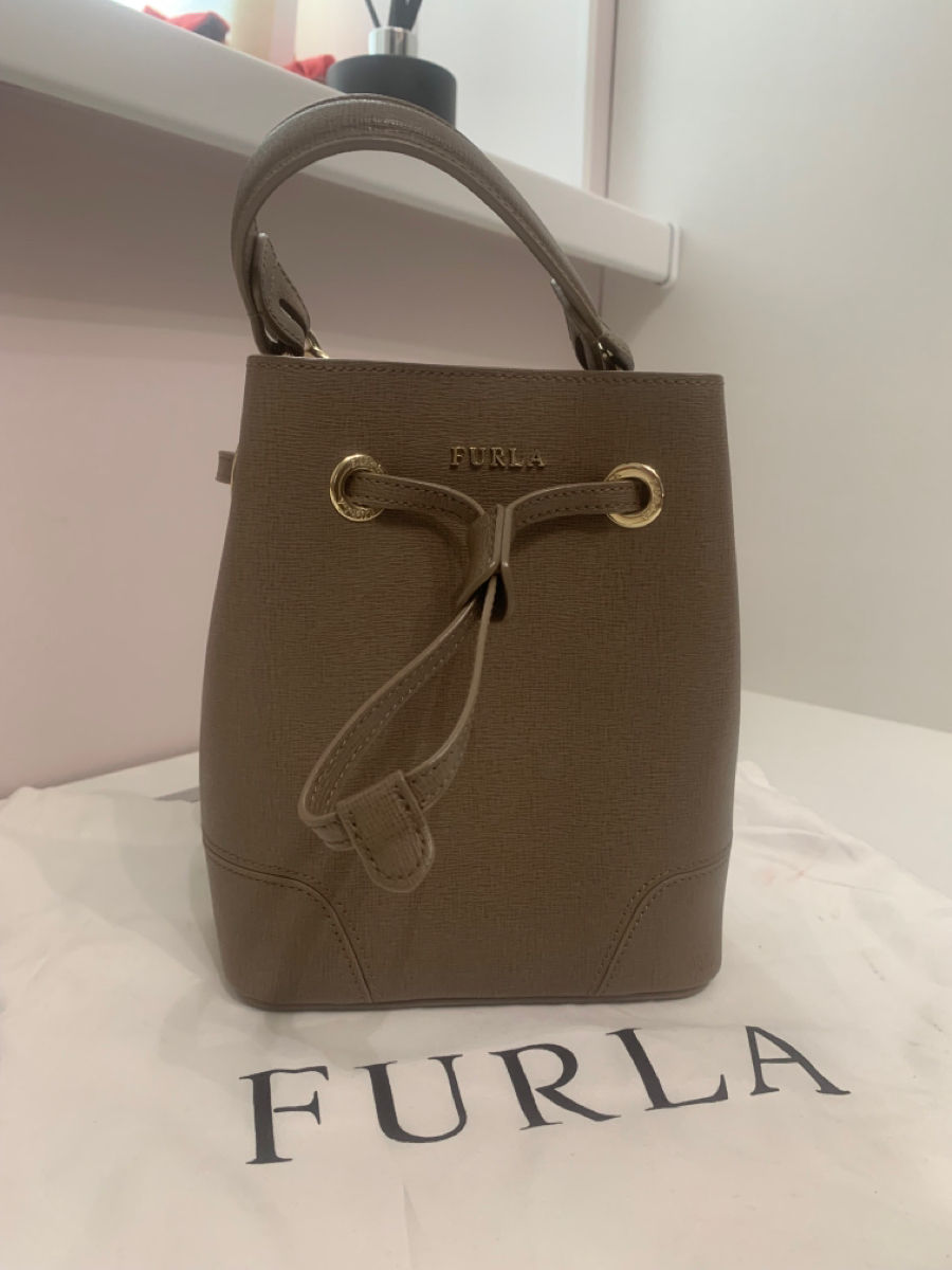 Сумка Furla