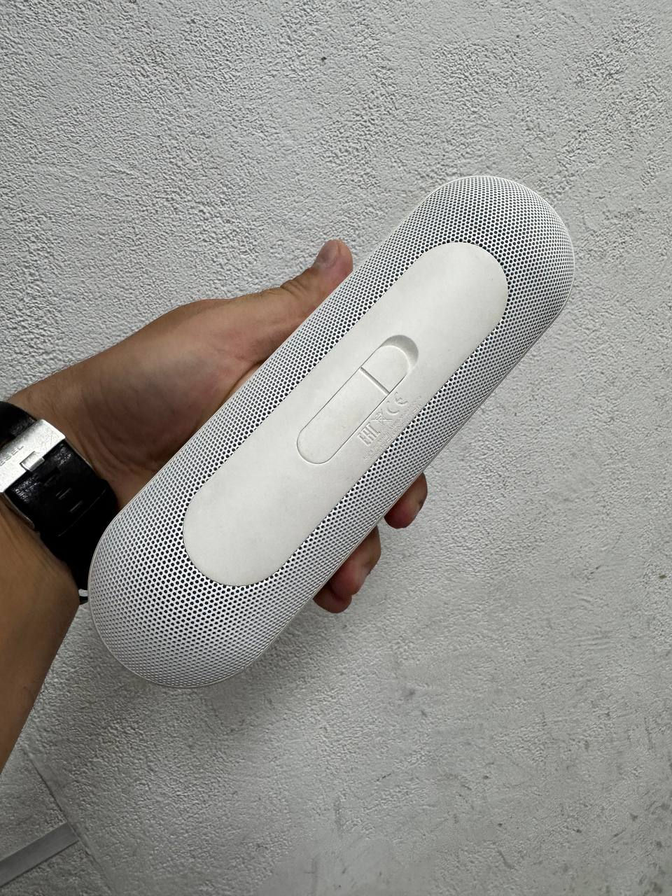 Beats Pill Plus foto 3