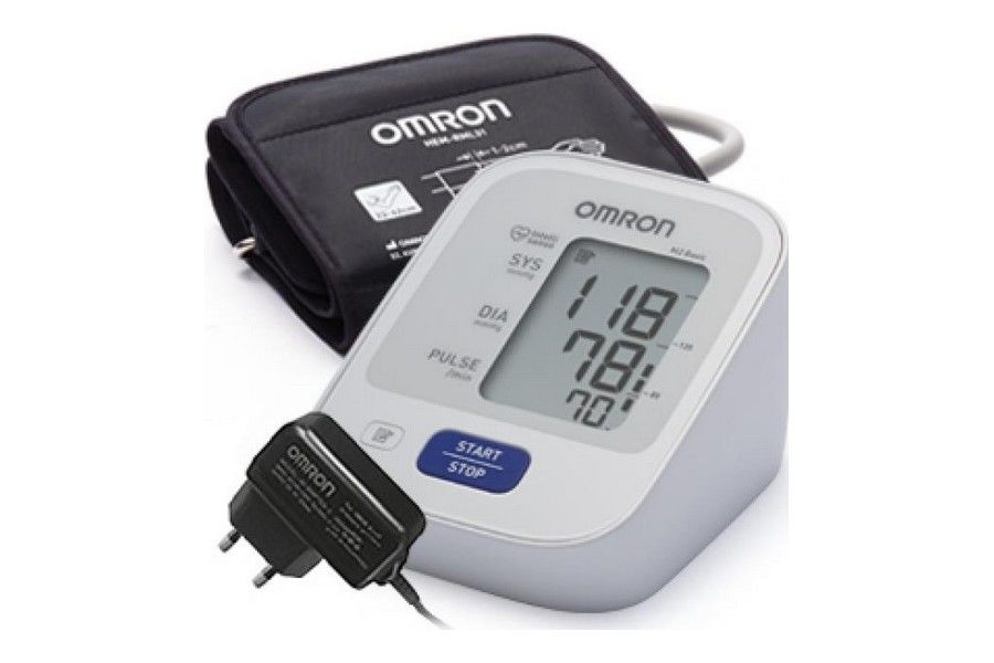 Тонометры omron, tensiometre omron, складские цены, preturi angro! foto 1