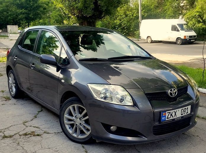 Auto in chirie Balti,Singerei,Floresti,Falesti,Drochia,Riscani,Edinet super pret фото 5