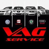 VAG Service фото 0