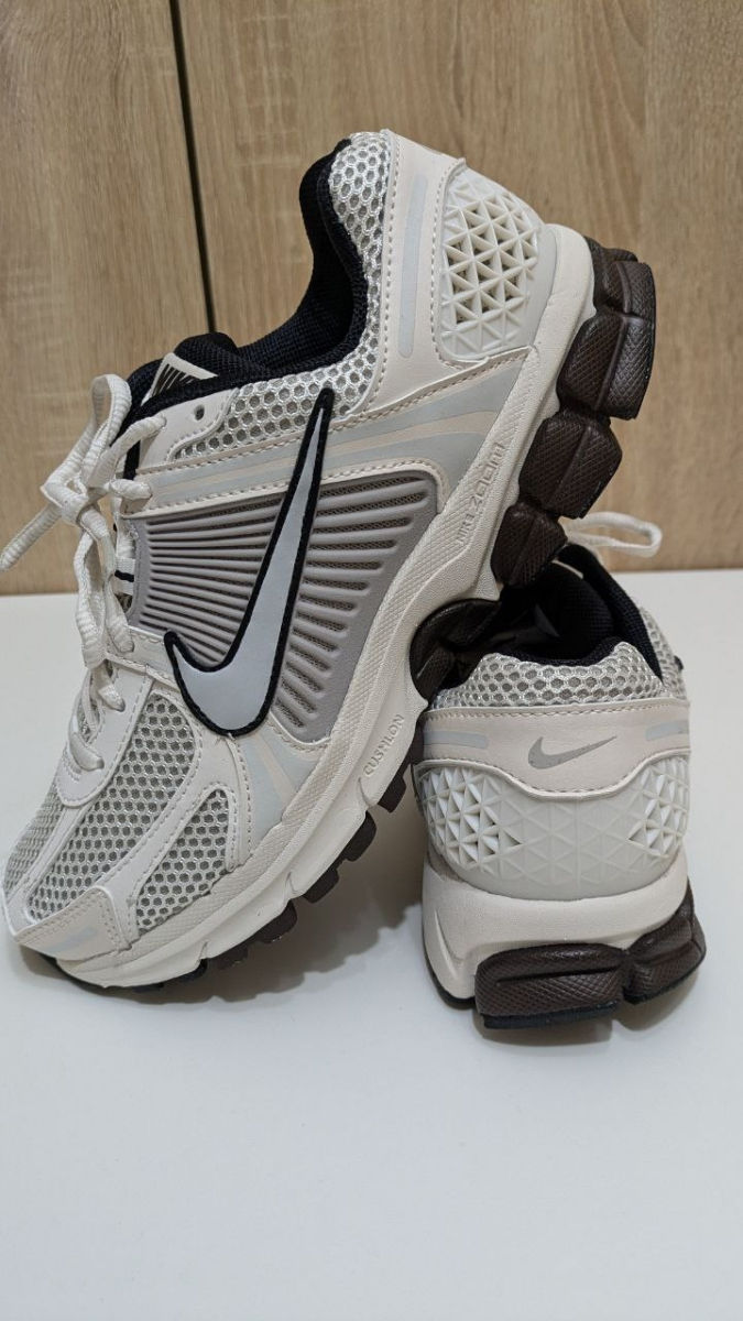 Nike Zoom Vomero 5 originale (40) foto 0