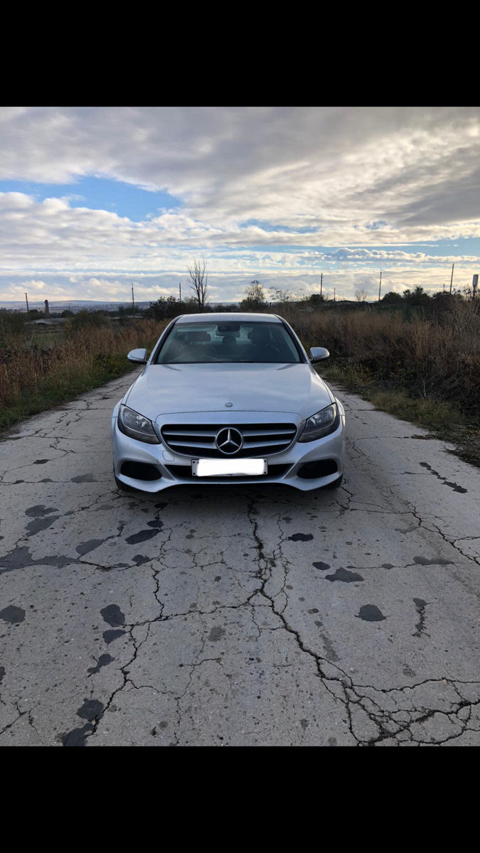 Piese mercedes w205 dezmembrare mercedes w213 zapciasti mercedes razborca mercedes w213 разборка 213 foto 4