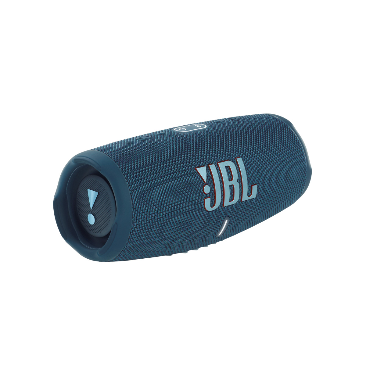 JBL Charge 5 - новая бомбическая колонка от JBL. Официальная гарантия! foto 7