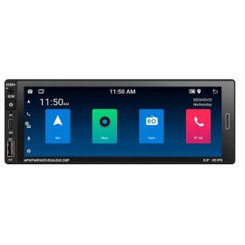 Magnitola 7010g 2din ecran tactil 7inch gps europe + sd card 8gb cadou. credit! foto 0