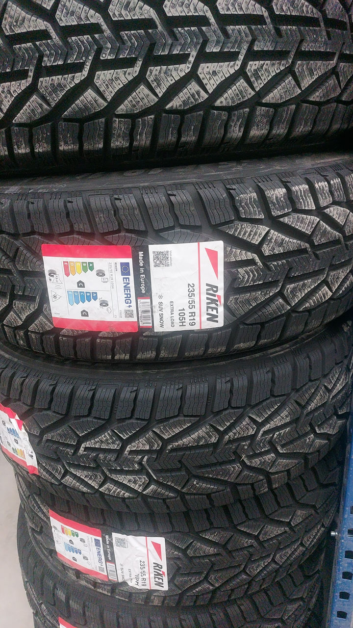 265/60r18  255/55r18 275/45r20 255/45r20 255/50r20 foto 4