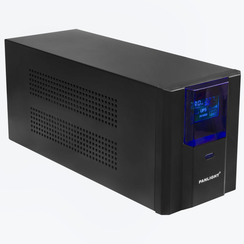 Источники бесперебойного питания UPS в Кишиневе, резервные источники питания, panlight фото 8