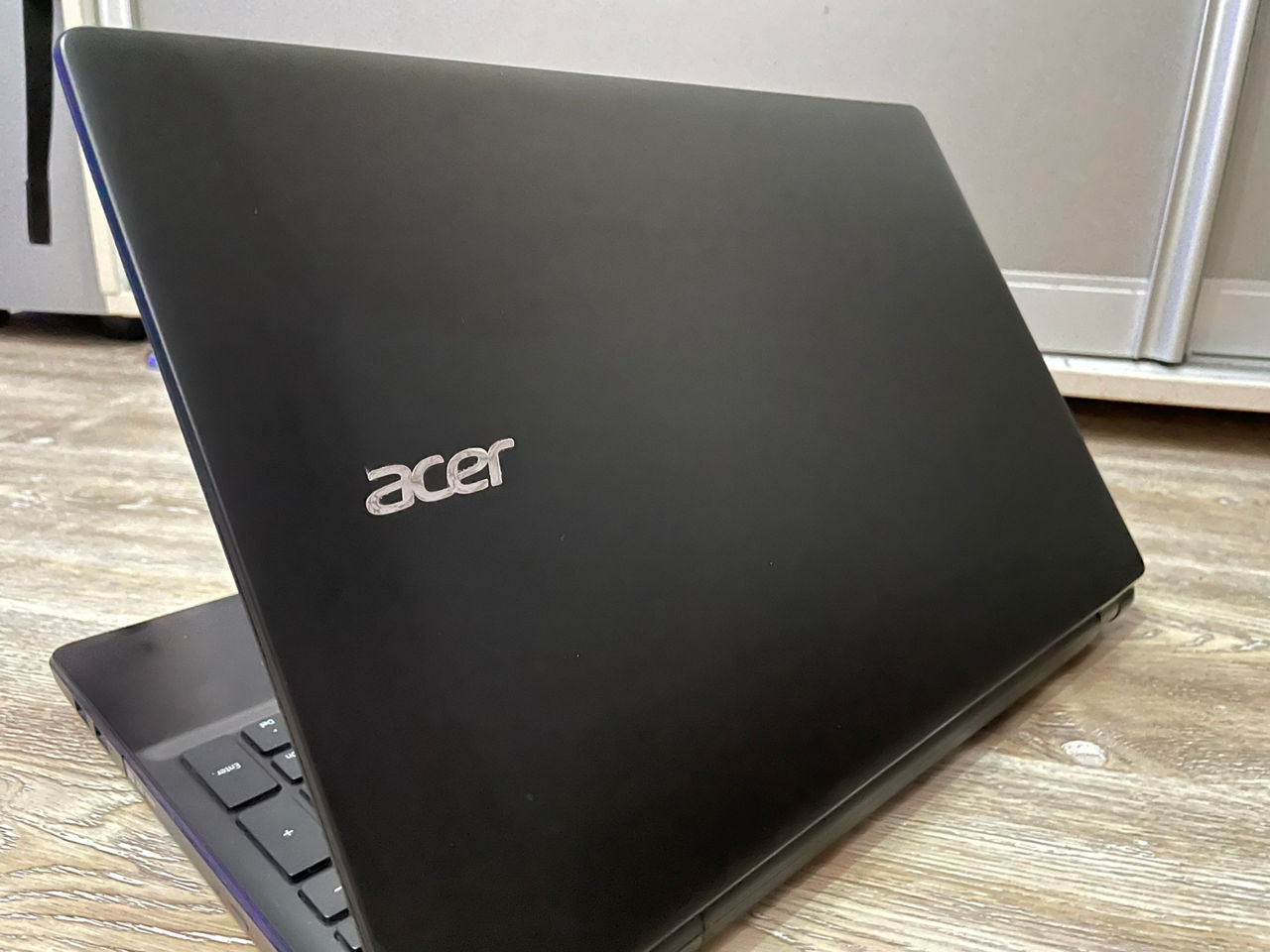 Acer i7/8gb/Nvidia/512SSD+1 TB foto 5