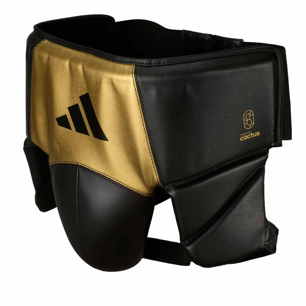Adidas Echipament Box foto 8
