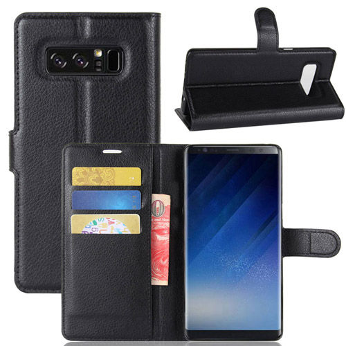 Samsung Galaxy Note 8 - чехол foto 7