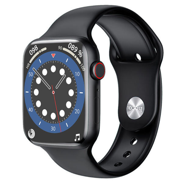 SmartWatch, Умные часы (Ceas inteligent) на любой вкус по лучшим ценам! фото 5
