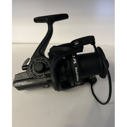  Pro Fl Blast Xc 8000 Black Edition      950 lei  фото 4