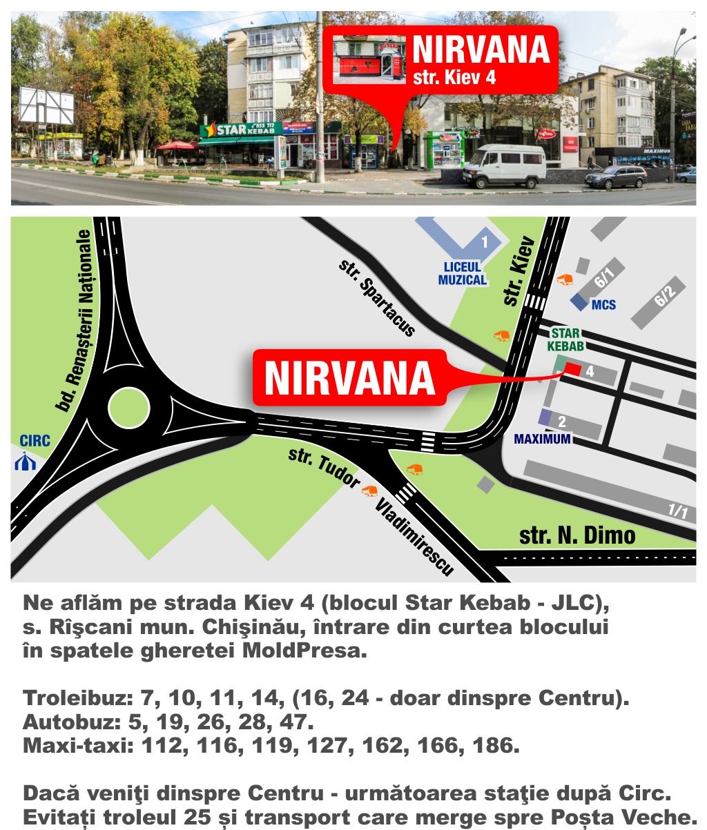 Chitari Acustice !  Preturi frumoase !  Salonul de instrumente muzicale Nirvana !! De la 1250 lei ! foto 6