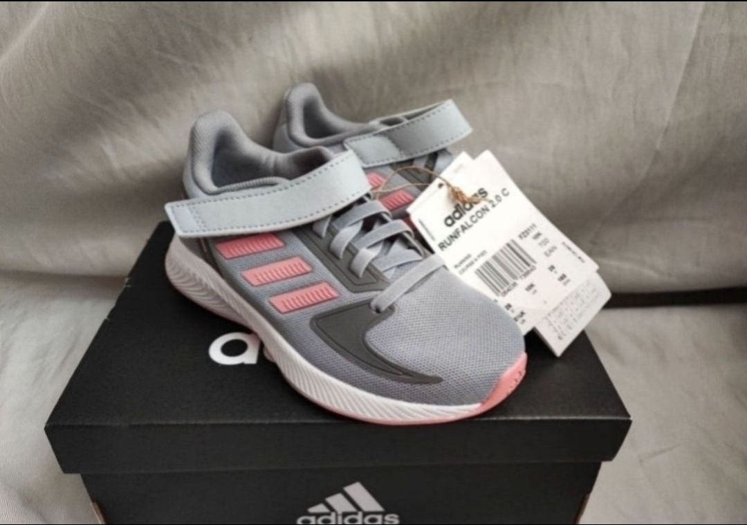 Adidas 28