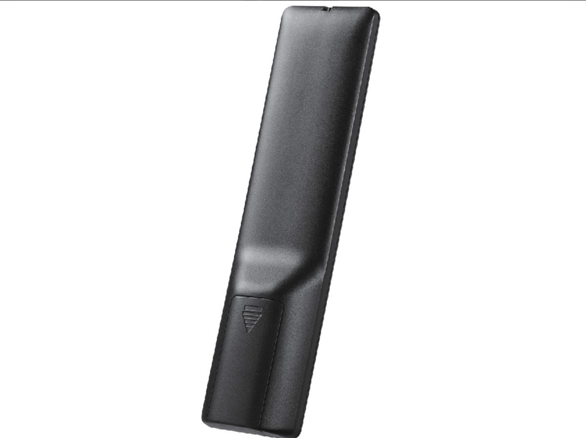 Telecomandă Hama Universal 4in1 Remote Control foto 3