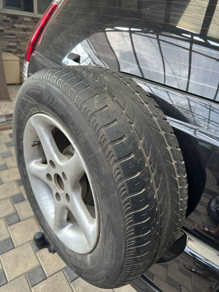 205/65 r15 foto 9