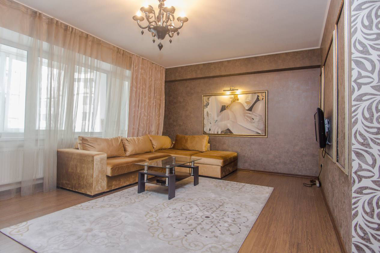 молдова квартиры. квартира в кишиневеуюьная. квартира в центре. кишинев отзывы. квартиры в кишиневе.